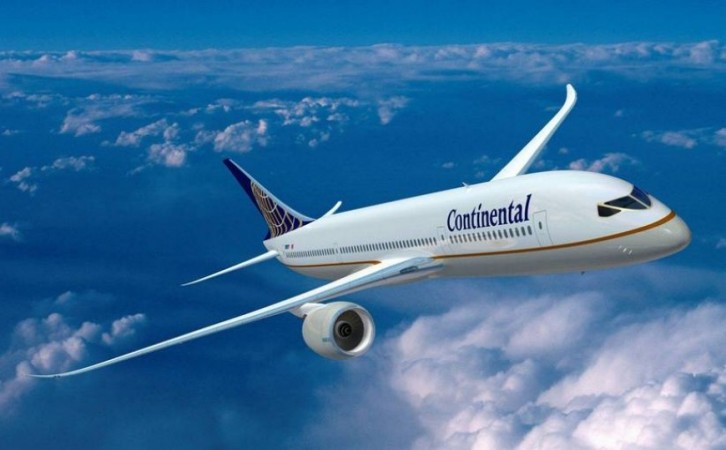 浑江到加拿大机场航空货运_浑江到加拿大航空快递加急件